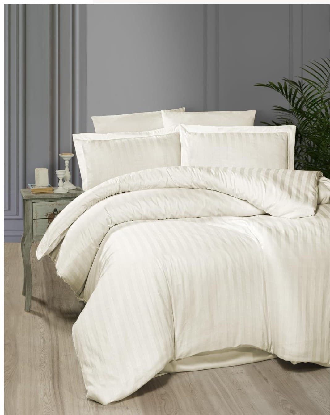 BROAD LINE S363 · Krem