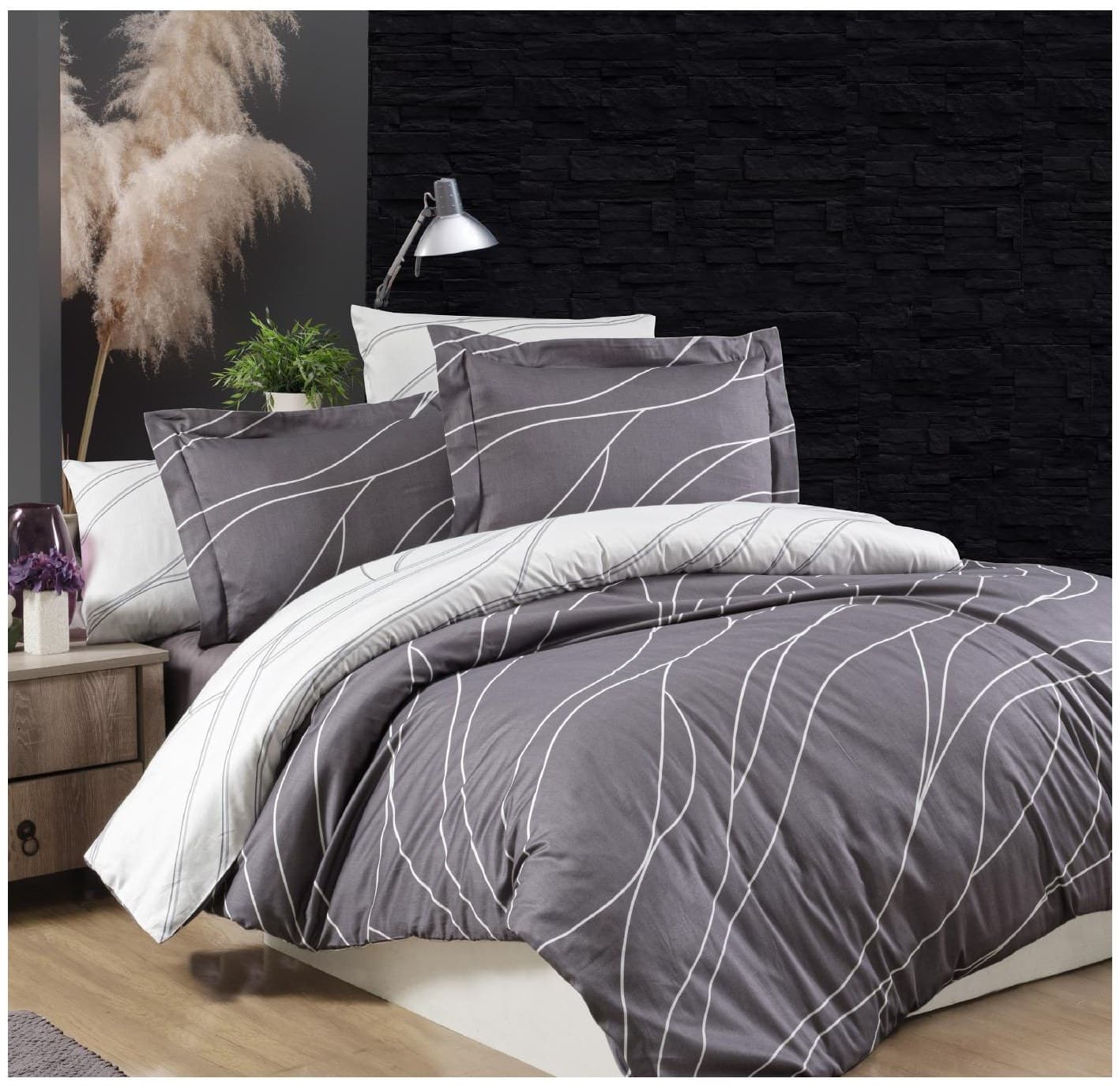 MESI S497 · Quicksilver