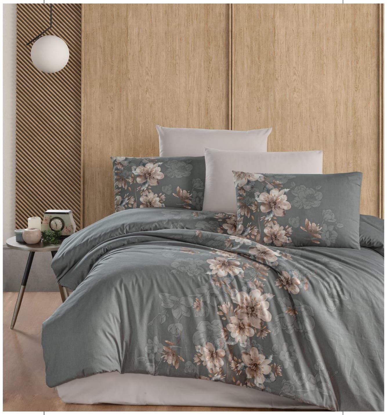 ANNABEL R496 · Moonmist