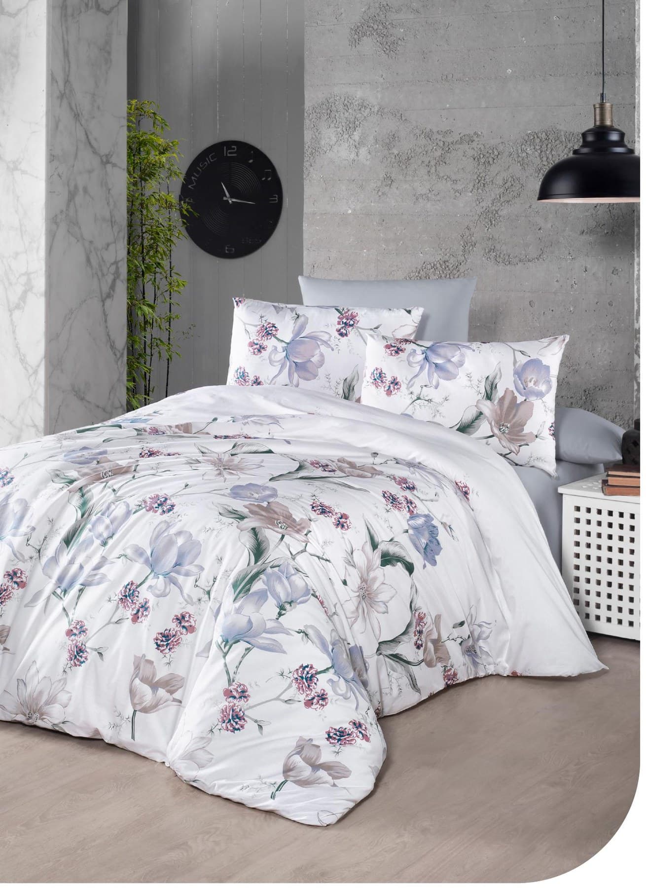 LAYLA R206 · Vizon
